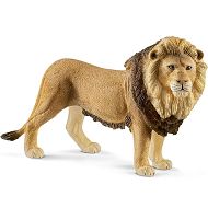 Schleich - Lew 14812