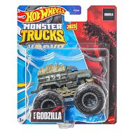 Monster Truck Godzilla HKM37 FYJ44