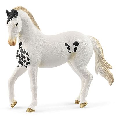 Schleich Horse Club Ogier marwari 14898