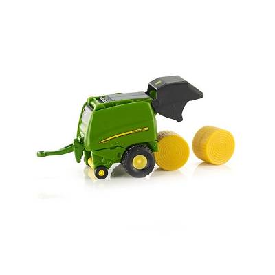 Siku - John Deere Baler 1473