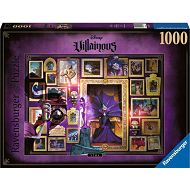 Ravensburger - Puzzle Villainous - Yzma 1000 el. 165223