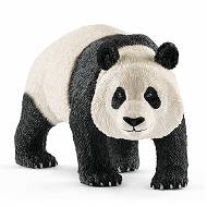 Schleich - Panda Wielka samica 14772