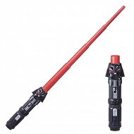 Hasbro Star Wars - Miecz Świetlny Darth Vader F1041