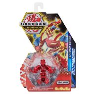 Bakugan Legends Platinium Series Kula True Metal Neo Dragonoid 20140301 6066094