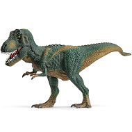 Schleich - Tyranozaur 14587