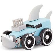 Little Tikes - Wreck Royale - Eksplodujące Autko Ricky Rodder 565710