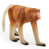 Schleich - Nosacz 14846