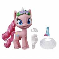 My Little Pony - Magiczne przebieranki Kucyk Pinki Pie E9140