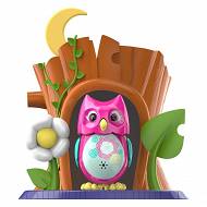 DigiOwl - Lacey z dziuplą 88359