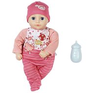 Baby Annabell - Lalka Moja pierwsza Annabell 30 cm 704073