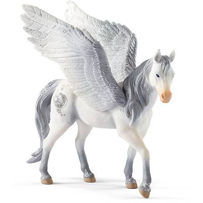 Schleich - Pegaz 70522