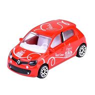 Majorette French Touch - Renault Twingo 2055011