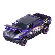 Majorette Limited Edition seria 11 GMC Hummer EV 2054038