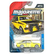 Majorette Vintage - Ford Escort MK II RS 2000001