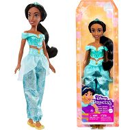 Disney Princess Jasmine lalka podstawowa HLW12