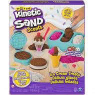 Kinetic Sand Ice Cream 20128804 6059742