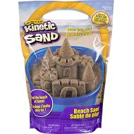 Kinetic Sand - Piasek plażowy 1,36kg 20114753