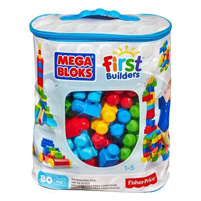 Mega deals bloks dch63