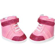 BABY Born Modne Sneakersy dla lalki 833889