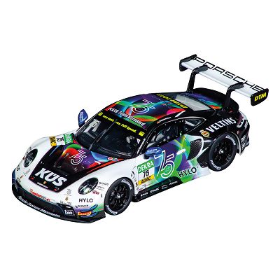 Carrera DIGITAL 132 - Porsche 911 GT3 R 