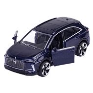 Majorette Premium Cars - DS7 E-Tense 2053052