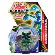 Bakugan Legends Hydranoid x Krakelios 20140518 6066093