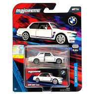 Majorette BMW Edition Deluxe - BMW 2002 TURBO 2101003