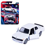 Majorette BMW Edition Deluxe - BMW 2002 TURBO 2101003