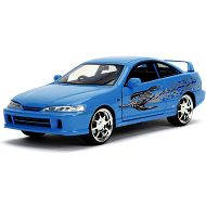 Jada Fast&Furious Szybcy i wściekli Acura Integra 3203053