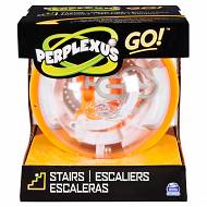 Spin - Perplexus GO! kula 3D Labirynt Schody 20130374