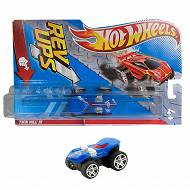 hot wheels djd67