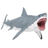 Schleich Dinozaur Megalodon 15055
