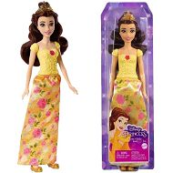 Disney Bella lalka podstawowa HLX31