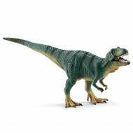 Schleich - Młody Tyrannosaurus Rex 15007