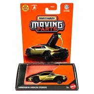 Matchbox Moving Parts - Lamborghini Huracan Sterrato JBW70