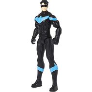 Spin Master - Nightwing Figurka 28 cm. 20129640 6055697