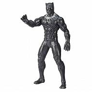 Hasbro - Marvel Figurka Black Panther E5581