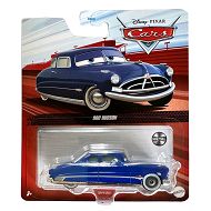 Mattel Auta Cars  Doc Hudson GBV70