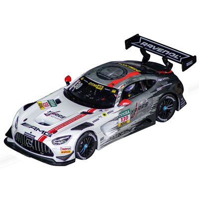 Carrera DIGITAL 132 - Mercedes-AMG GT3 Evo 