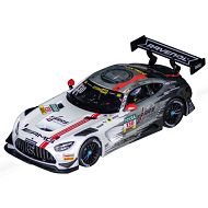 Carrera DIGITAL 132 - Mercedes-AMG GT3 Evo "Mercedes-AMG Team Winward, nr130" DTM 2024 32061