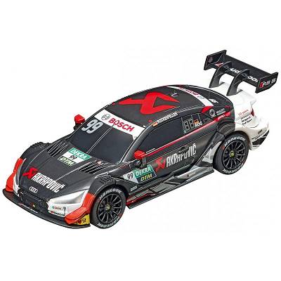 Carrera GO!!! - Audi RS 5 DTM