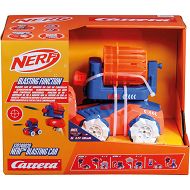 Carrera RC - Nerf Blasting Car 2.4GHz 240020