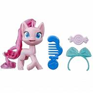Hasbro My Little Pony -  Kucyk Pinkie Pie E9179 E9153