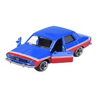 Majorette Racing Cars - Renault 12 2084009