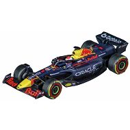 Carrera GO!!! - Oracle Red Bull Racing RB21 "M. Verstappen, No.1" (2025) 64280