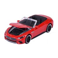 Majorette Premium Cars - Mercedes AMG SL 63 2053052