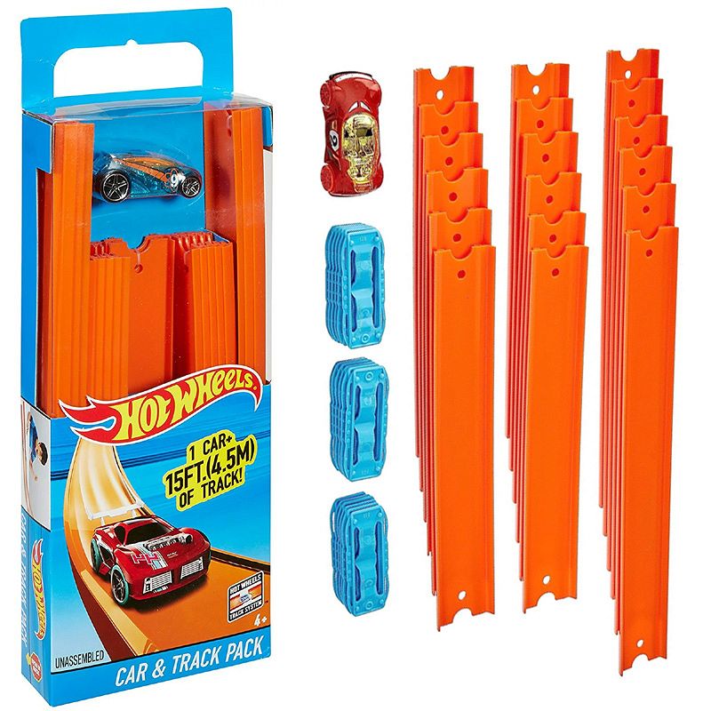 Bht77 hot cheap wheels