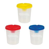 Colorino - Kubek z blokadą wylania 57387