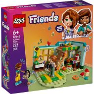 LEGO Friends Pokój Autmn 42646