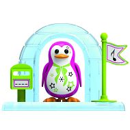 DigiPenguins - Parker z Iglo 88343
